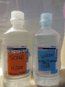 day_0_msg_from_nurses